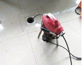 天津东丽区通下水道多少钱