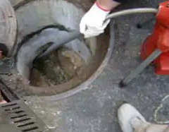 天津东丽区通下水道哪家好