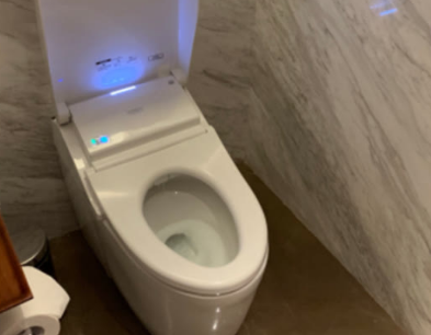 天津东丽区通下水道