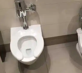 天津东丽区通下水道多少钱