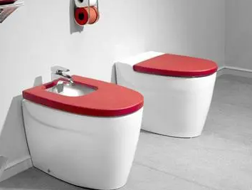 天津东丽区通下水道价格