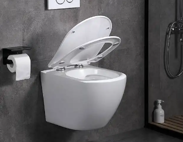 天津东丽区马桶疏通多少钱