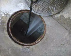 天津东丽区通下水道哪家好