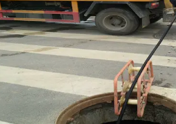 天津东丽区通下水道多少钱