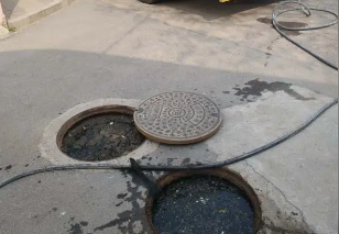 天津东丽区通下水道多少钱