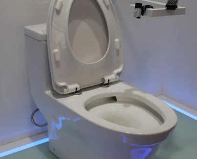 天津东丽区马桶疏通多少钱