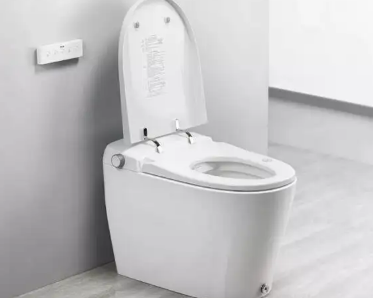 天津东丽区马桶疏通哪家好