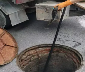 天津东丽区通下水道多少钱