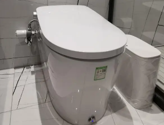 天津东丽区马桶疏通服务电话