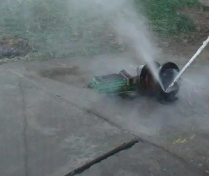 天津东丽区清抽化粪池多少钱