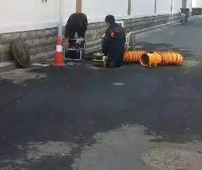 天津东丽区清抽化粪池哪家好