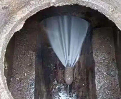 天津东丽区通下水道多少钱